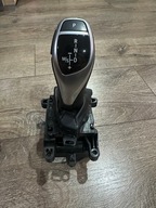 Lewarek wybierak zmiany biegów BMW F30 F32 sport 929689801