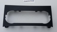 RAMKA OSŁONA PANELU MERCEDES C 204 W204 2046803508