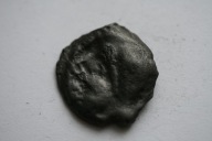 Celtowie Galowie moneta nr 9