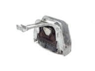 PODUSZKA ŁAPA UCHWYT SILNIKA PRAWA AUDI A3 8V 1.8 TFSI 5Q0199262BK