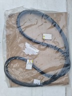 Skoda Octavia 4 kombi USZCZELKA DRZWI LEWY TYŁ