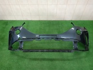 Zderzak przód Seat Cupra Formentor 5FF