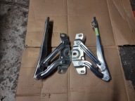 Zawiasy maski Opel Adam komplet Nowe