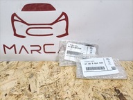 BMW F20 F22 F83 F30 UCHWYT MOCOWANIE ŚCIANKI BOCZNEJ DOLNY 41009624949