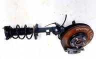 **** ZWROTNICA MCPHERSON AMORTYZATOR LEWY KIA SPORTAGE IV ****