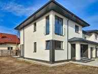 Dom, Opacz Kolonia, Michałowice, Pruszkowski, 131 m²