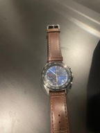 Zegarek meski Boss HB.356.1.34.3218