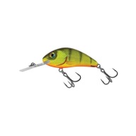 Wobler Salmo Rattlin Hornet Floating 5,5cm/10,5g
