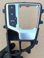 RAMKA PANEL CHROM BIEGÓW AUDI A4 B9 A5 8W 19R P-Ń