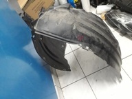 MAZDA CX5 KF LIFT 2022-2025 NADKOLE PRAWE PRZÓD ORYGINAŁ ŁADNE