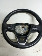 KIEROWNICA WIELOFUKCYJNA FORD TRANSIT CUSOTOM MK7 LIFT JK21-3600-GA