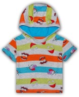 D.I.S.N.E.Y markowa KOSZULKA kaptur MUPPETS * 68