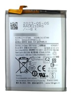 ORYGINALNA BATERIA SAMSUNG NOTE 10 LITE EB-BN770ABY 4500 mAh