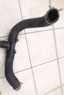 Ford Transit MK8 RURA WĄŻ INTERCOOLERA GK31-8286AD