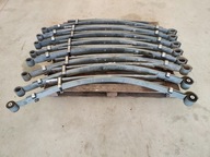 VW AMAROK RESOR RESORY NOWE ORYGINAŁ 2H0511151H 2H0511151J 2H0511151N