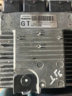 KOMPUTER STEROWNIK SILNIKA DEF002-312 22765AG981 SUBARU FORESTER IV SJ 2.0