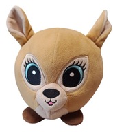 Maskotka Gang Słodziaków Sarenka Hania