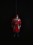 Krwawy Baron z Wiedźmina 3