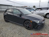 Volkswagen Golf _GTI_SE_VIII_DSG_2.0 L_241 km_2022r 2.0 Benzyna 241KM