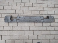 KIA SOUL EV III 3 ABSORBER ZDERZAKA PRZÓD 86521-J2000