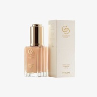 ORIFLAME Podkład Giordani Gold Eternal Glow SPF 25 _ LIGHT BEIGE NEUTRAL