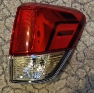 Subaru Forester V lift 24r lampa prawa tył LED 84201SJ001