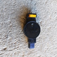 BMW 3 F30 F31 SENSOR CZUJNIK DESZCZU 9270588