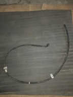 PRZEWÓD SPRYSKIWACZY LAMP MERCEDES W212