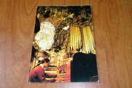 POCZTÓWKA Rokokowe Organy GDAŃSK - OLIWA