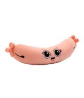 GANG MOCNIAKÓW ---PARÓWKA PATRYCJA--- NOWA---