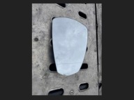 WKŁAD LUSTERKA PRAWY AUDI A3 8V 8v0857536e