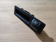 BMW X3 X4 X5 KLAMKA OTWIERANIA KLAPY KAMERA 7463163