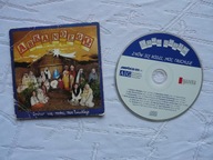 Arka Noego Znów się rodzi, moc truchleje CD