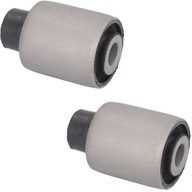 TULEJE WAHACZA TYŁ DO VOLVO S60 I S80 I II