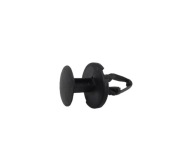 SPINKA ZDERZAKA FORD EDGE MK2 OE 4862709