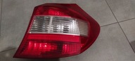 Lampa prawy tył BMW 1 E87 ORYGINAŁ