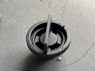 NOWA OPRAWKA LAMPY ŻARÓWKI KIERUNKOWSKAZU OPEL INSIGNIA ORYGINAŁ HELLA