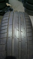 Nowa opona Hankook Ventus S1 Evo3 255/45 R20