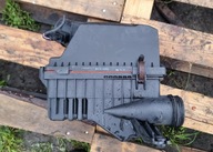 KIA Rio IV 17- obudowa filtra powietrza komplet 28110-H8550