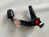 HAK HOLOWNICZY KULA VW PASSAT B6 B7 T6 3C0803882A 3C0803902A NOWA ORYGINAŁ