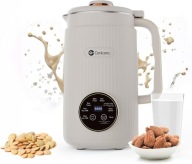 Wielofunkcyjna Maszyna do Mleka Roślinnego 1000ml 800W DJ001