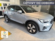 VOLVO XC40 B3 Core Suv 2.0 (163KM) 2026
