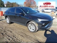 Buick Inny ENVISTA PREFERRED, 2024r., 1.2L 1.2 Benzyna 137KM