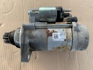 Rozrusznik 2.0TDI start stop