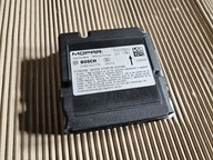 Sensor Airbag 52017663 0285012776 Jeep Renegade