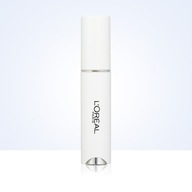 APLIKATOR DO SKÓRY GŁOWY L'OREAL PARIS DO WCIEREK OLEJKÓW DO WŁOSÓW PREZENT