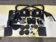 Bmw F40 nagłośnienie Harman Kardon Oryginał Europa