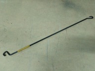 B W245 PODPÓRKA BAT DO MASKI