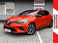 Renault Clio ! Techno ! 1.3 140 KM !