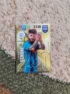FIFA 365 2020 LIMITED EDITION SCHONE